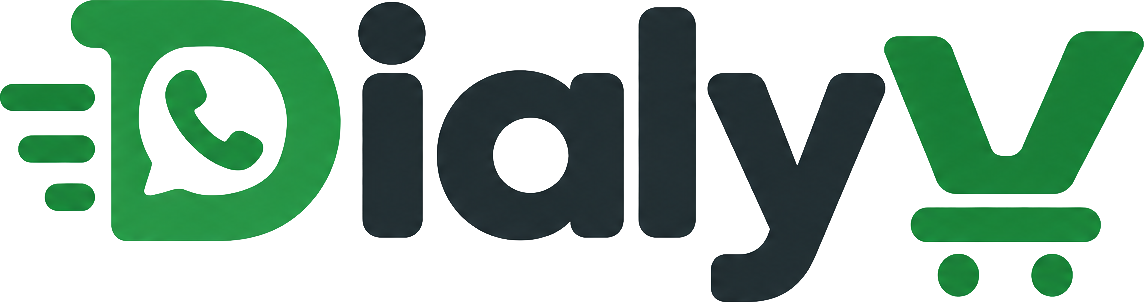 DialyV